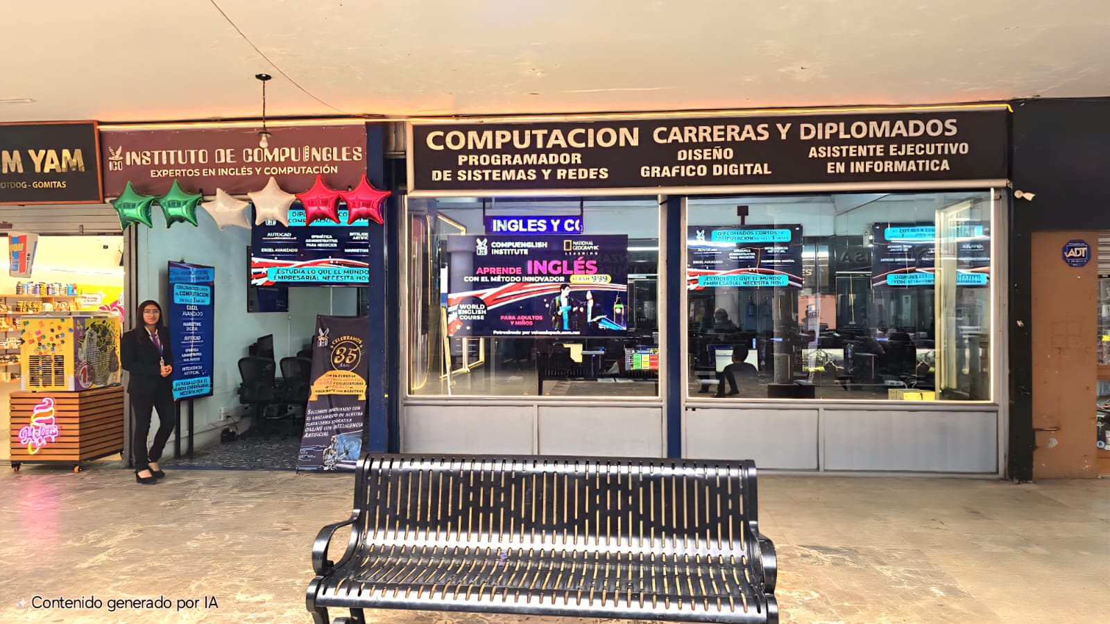 FACHADA 1